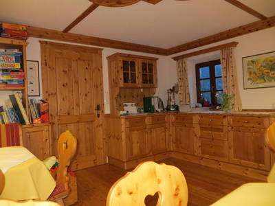 Bild 45 aus  Hochhuber