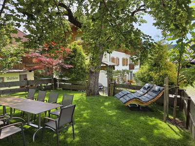 Bild 44 aus  Waldpension Ranner