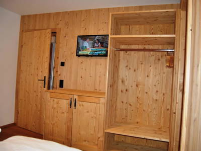 Bild 217 aus  Reitbauernhof