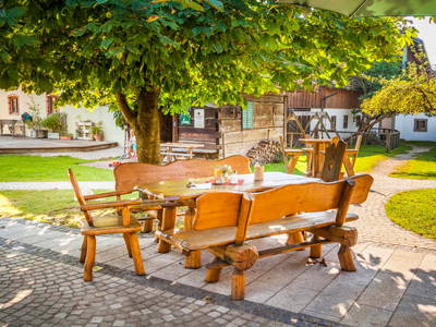 Bild 69 aus  Greischbergerhof