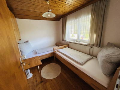 Bild 46 aus  Kollehof
