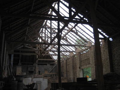 Bild 19 aus  Waldbothgut