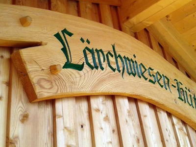 Bild 46 aus  Almerlebnisse Messner