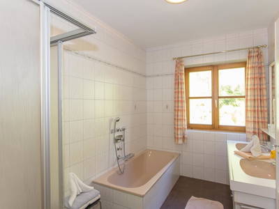 Bild 28 aus  Schaidreithof