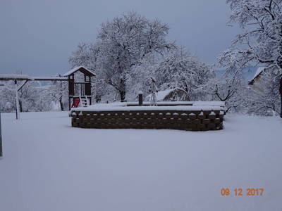 Bild 115 aus  Ermi