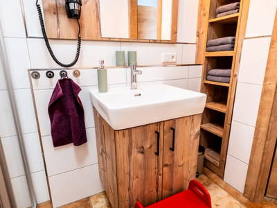 Bild 157 aus  Familienzeit am Motzenhof