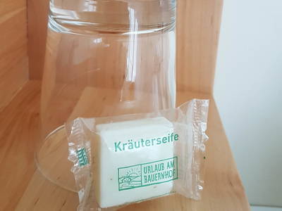 Bild 34 aus  Urlaub beim Winzer - Fam. Wissmann