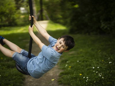 Bild 18 aus  Ferienhof Heute Mühle