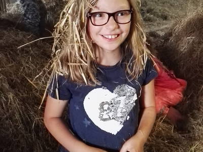 Bild 19 aus  Steffahof - Mitglied von LandSelection