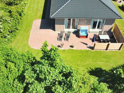 Bild 8 aus  Bauernhof Claussen Fehmarn