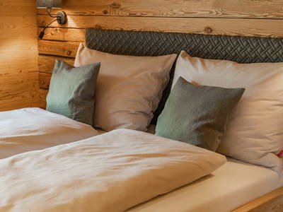 Bild 35 aus  Die Chalet Alm