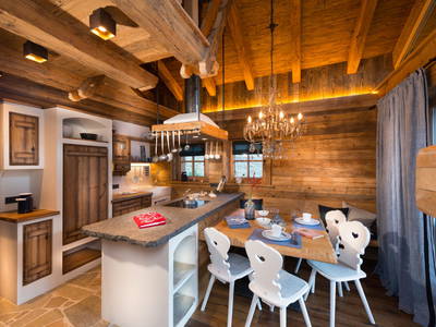 Bild 78 aus  Proneben Gut - Erlebnisbauernhof u. Kuschelhütten