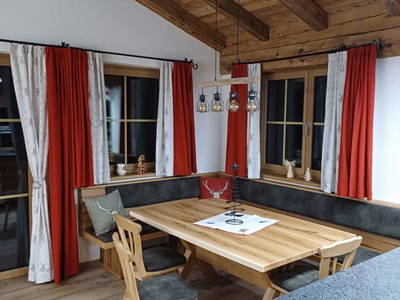 Bild 6 aus  Walker Chalet