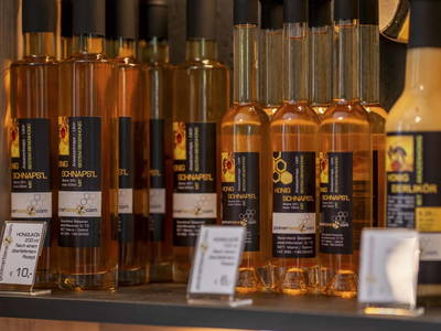 Bild 97 aus  Niederarnigerhof