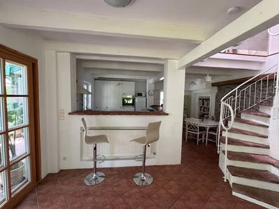 Bild 26 aus  Landhof Ott