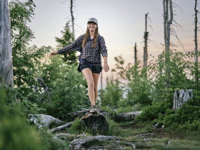 Bild 70 aus  Gut Pecketsberg