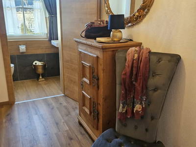 Bild 64 aus  Lippingergut