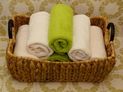 Bild 41 aus  Pfannreithof