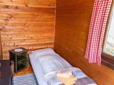 Bild 27 aus  Neuwirth Hütte