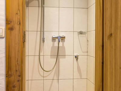 Bild 89 aus  Kohlschnait-Hof