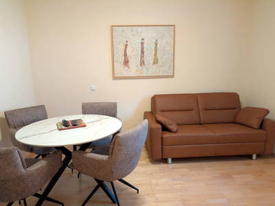 Bild 85 aus  Frühstückspension Herzog zu Laah