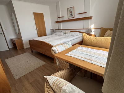 Bild 143 aus  Kleinhofers Himbeernest