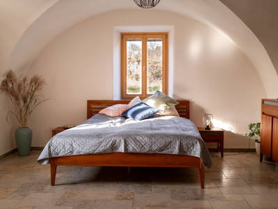 Bild 35 aus  Landhof Holzer