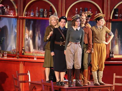 Bild 43 aus  Buchgrabenhof