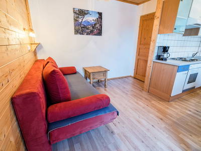 Bild 33 aus  Almbauer