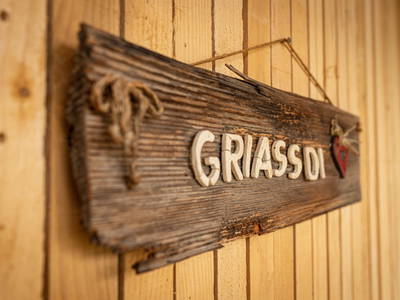 Bild 38 aus  Pircherhof - Adults Only am Biobauernhof