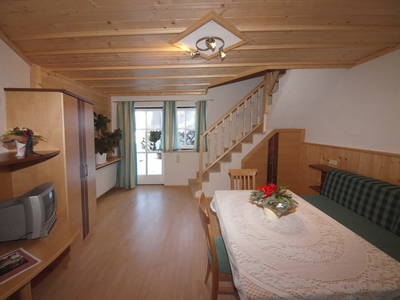 Bild 93 aus  Pesbichl