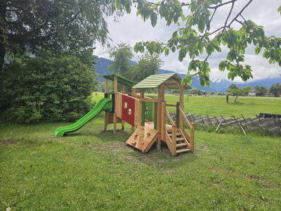 Bild 53 aus  Schloss Saalhof