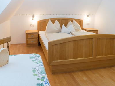 Bild 63 aus  Prentnergut