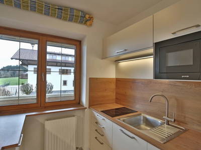 Bild 98 aus  Stiedlbauerhof