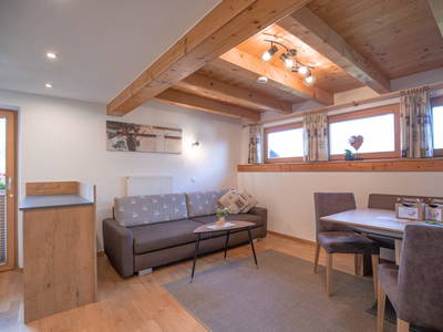 Bild 140 aus  Kinderbauernhof Albeineler Pitztal Tirol