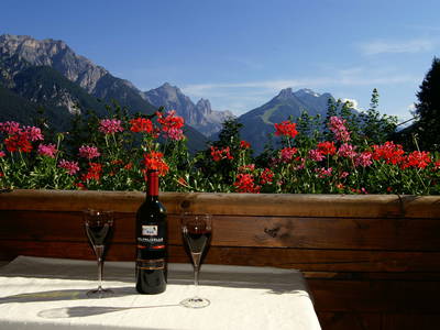 Bild 11 aus  Kassnhof