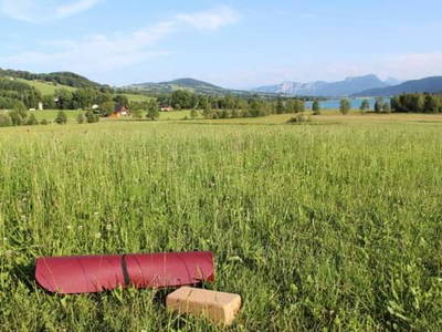 Bild 39 aus Sunnhof