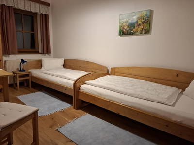 Bild 97 aus  Hoferpeter