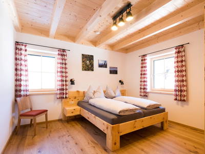 Bild 30 aus  Bio-Bauernhof Poldlbauer