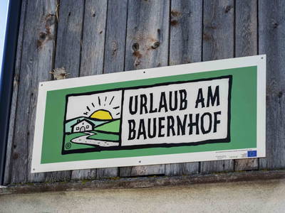 Bild 38 aus  Haus Lentsch