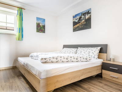 Bild 11 aus  Kaserer