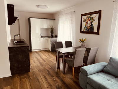 Bild 15 aus  Cafe Lounge