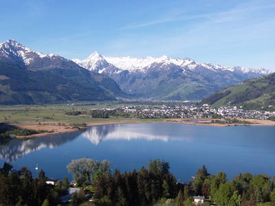 Bild 47 aus  Alpenhof Grafleiten