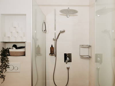 Bild 437 aus  Löckerwirt