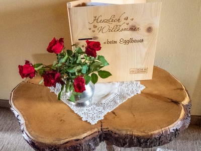 Bild 25 aus  Egglbauer