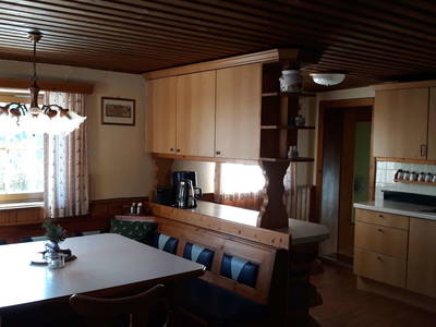 Bild 78 aus  Bauernhaus Gschwandner