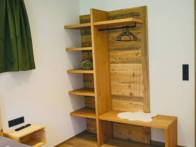 Bild 44 aus  Pochergütl