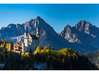 Bild 22 aus  Ferienhof Weißenbach