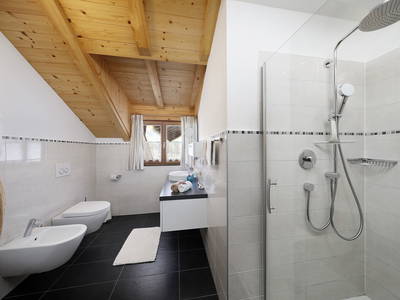 Bild 16 aus  Neuhauserhof