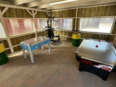 Bild 7 aus  Bauernhof Claussen Fehmarn